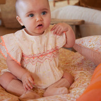bonheur-du-jour-paris-amily-baby-overall-rose-poudre-bdj-s25amily-rp-3m