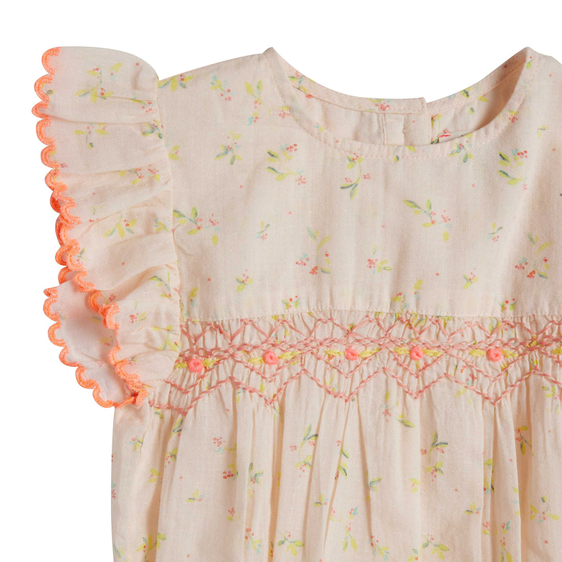 bonheur-du-jour-paris-amily-baby-overall-rose-poudre-bdj-s25amily-rp-3m