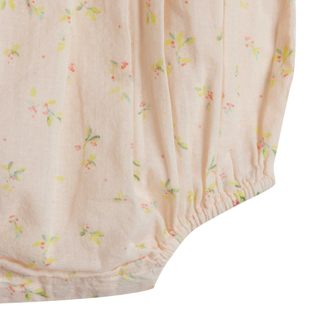 bonheur-du-jour-paris-amily-baby-overall-rose-poudre-bdj-s25amily-rp-3m