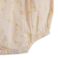 bonheur-du-jour-paris-amily-baby-overall-rose-poudre-bdj-s25amily-rp-3m