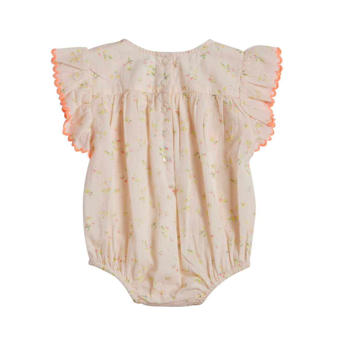bonheur-du-jour-paris-amily-baby-overall-rose-poudre-bdj-s25amily-rp-3m
