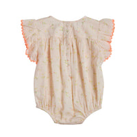 bonheur-du-jour-paris-amily-baby-overall-rose-poudre-bdj-s25amily-rp-3m