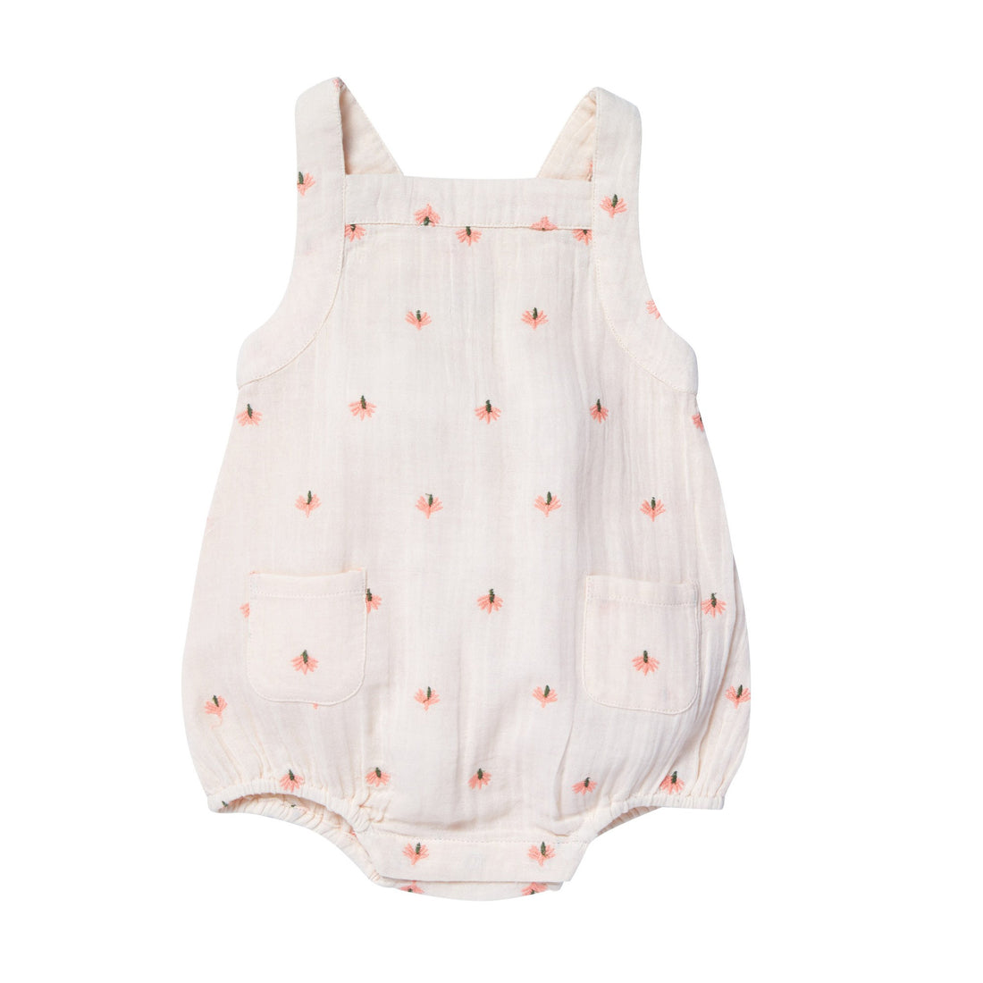 bonheur-du-jour-paris-angelique-romper-rose-bdj-s23-angelique-rose-m12