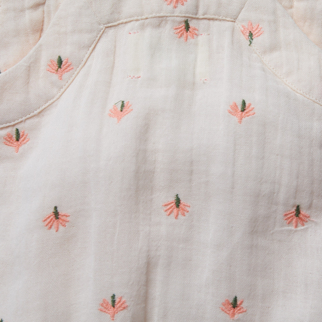 bonheur-du-jour-paris-angelique-romper-rose-bdj-s23-angelique-rose-m12