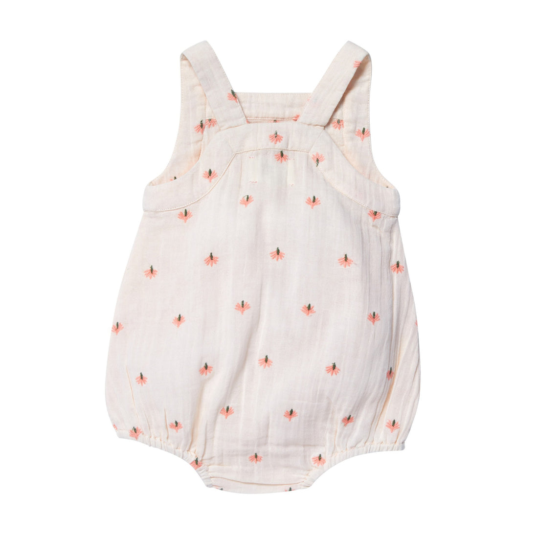 bonheur-du-jour-paris-angelique-romper-rose-bdj-s23-angelique-rose-m12
