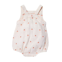 bonheur-du-jour-paris-angelique-romper-rose-bdj-s23-angelique-rose-m12