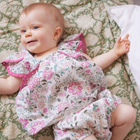 bonheur-du-jour-paris-ashley-girl-top-fleurs-rose-bdj-s25ashley-fr-12m