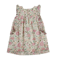 bonheur-du-jour-paris-azalee-baby-girl-dress-fleurs-rose-bdj-s25azalee-fr-2y