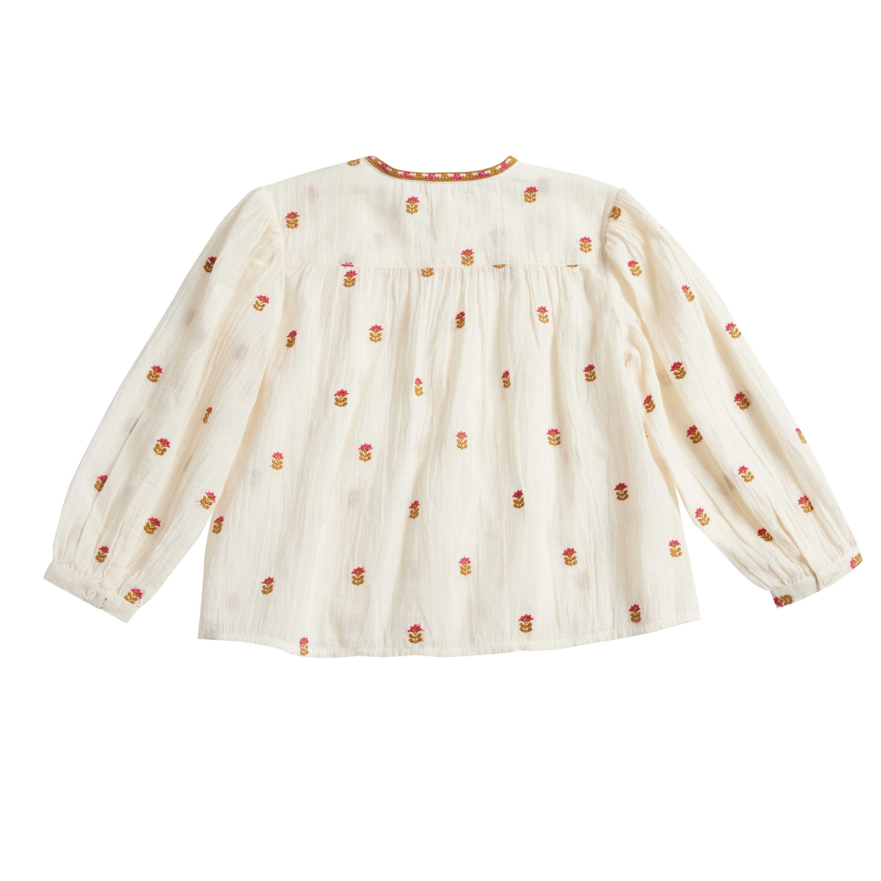 bonheur-du-jour-paris-baho-girl-blouse-ecru-bdj-s25baho-ecru-2y