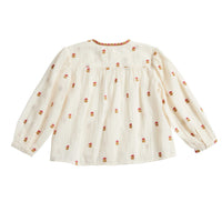 bonheur-du-jour-paris-baho-girl-blouse-ecru-bdj-s25baho-ecru-2y
