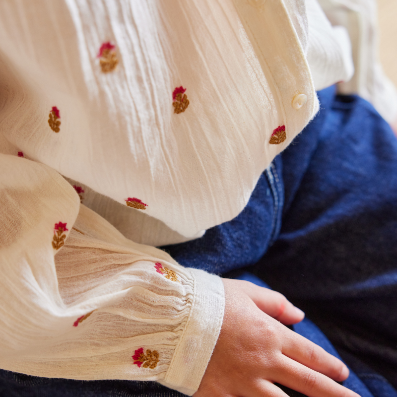 bonheur-du-jour-paris-baho-girl-blouse-ecru-bdj-s25baho-ecru-2y