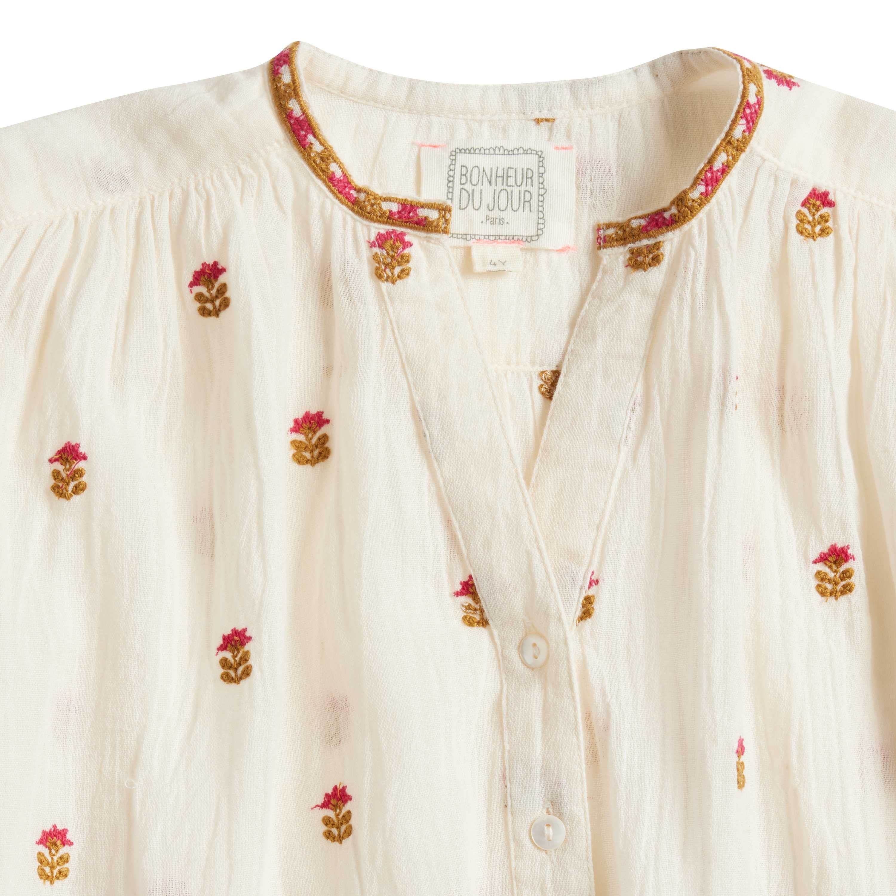bonheur-du-jour-paris-baho-girl-blouse-ecru-bdj-s25baho-ecru-2y