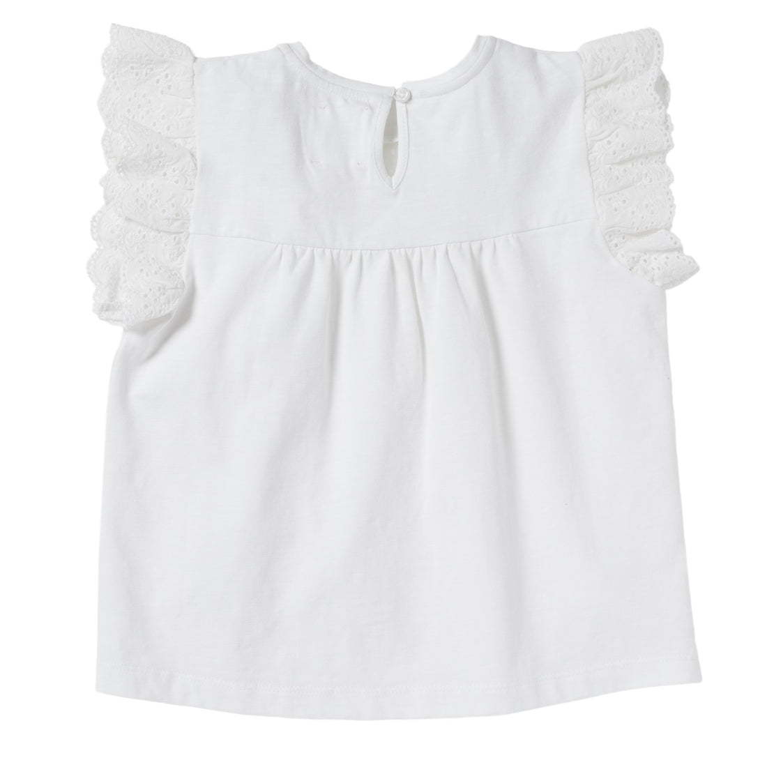 bonheur-du-jour-paris-bali-t-shirt-white-bdj-s23-bali-white-m12