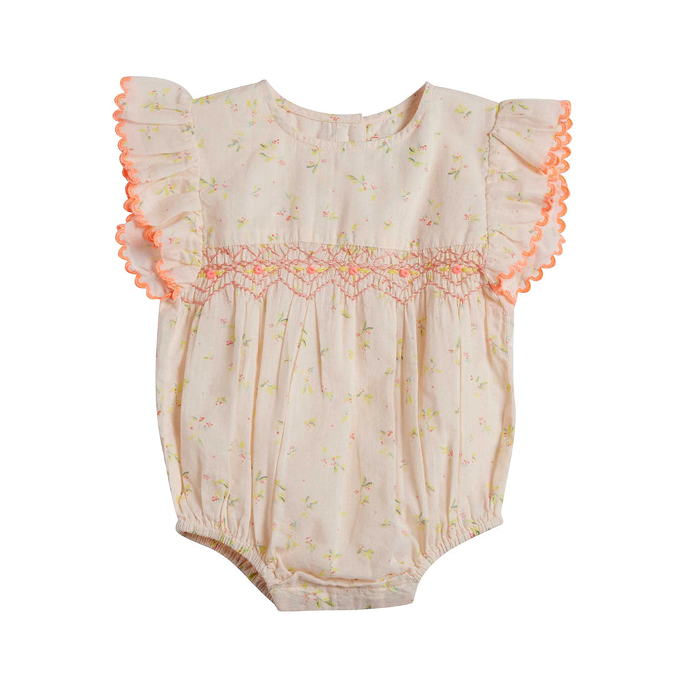 bonheur-du-jour-paris-barboteuse-amily-rose-poudre