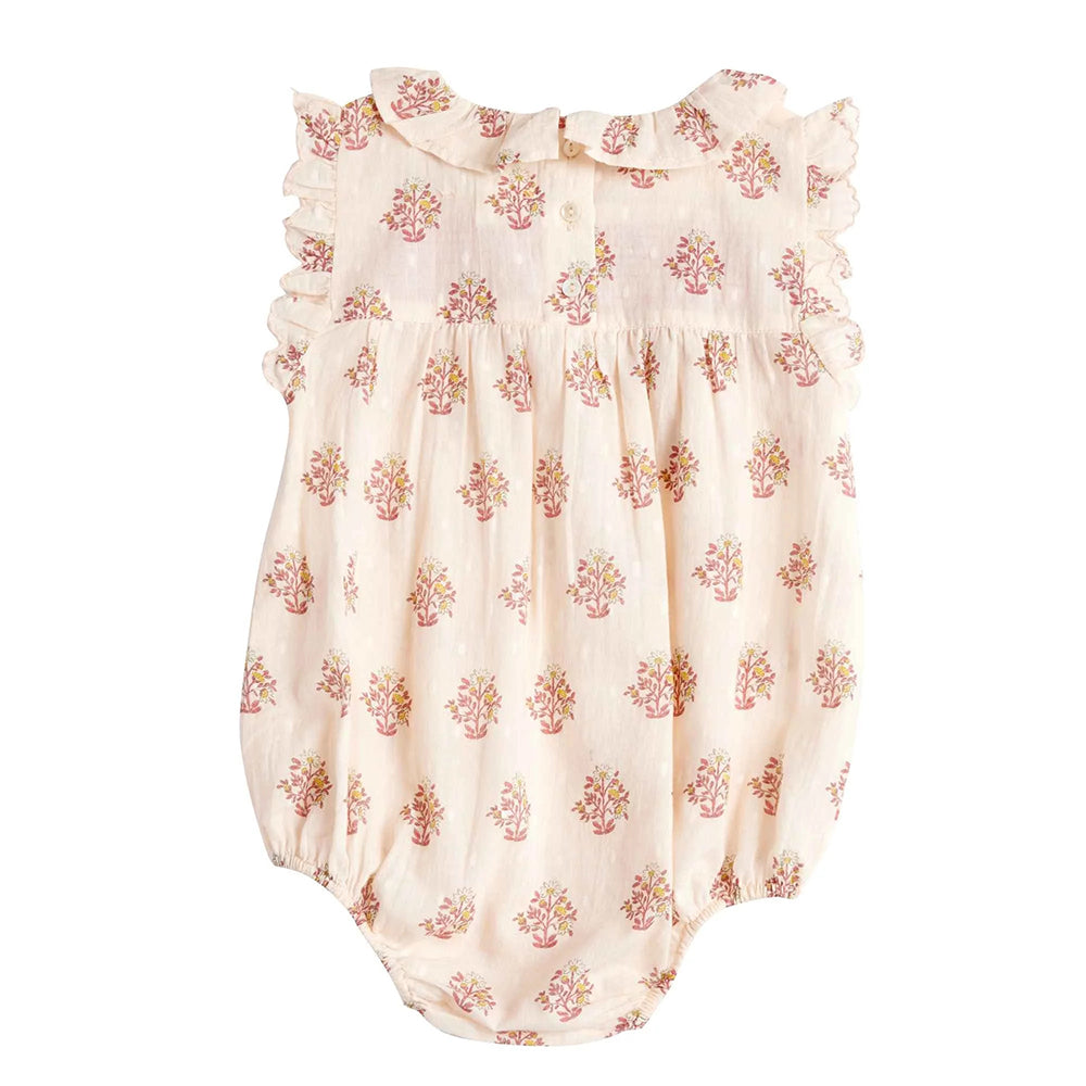 bonheur-du-jour-paris-barboteuse-blossom-rose
