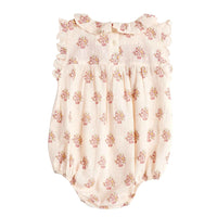 bonheur-du-jour-paris-barboteuse-blossom-rose