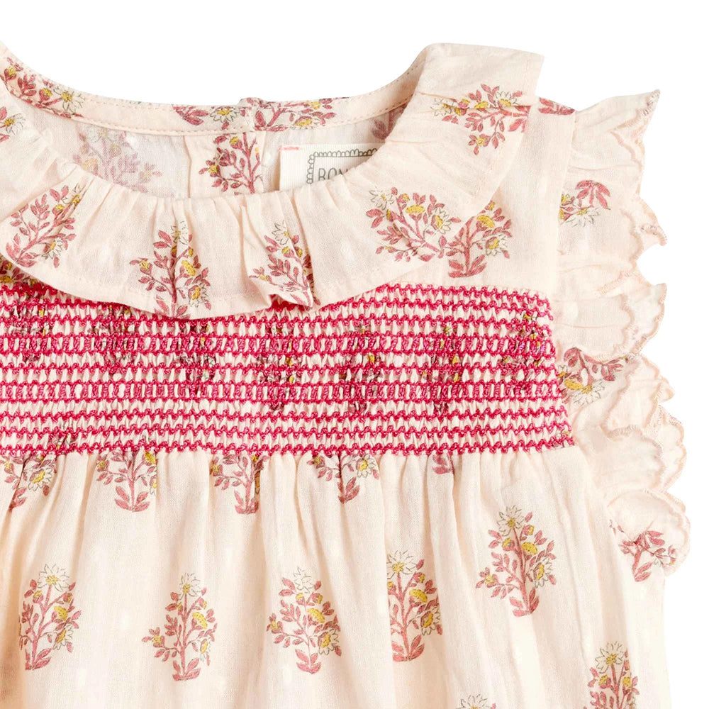 bonheur-du-jour-paris-barboteuse-blossom-rose