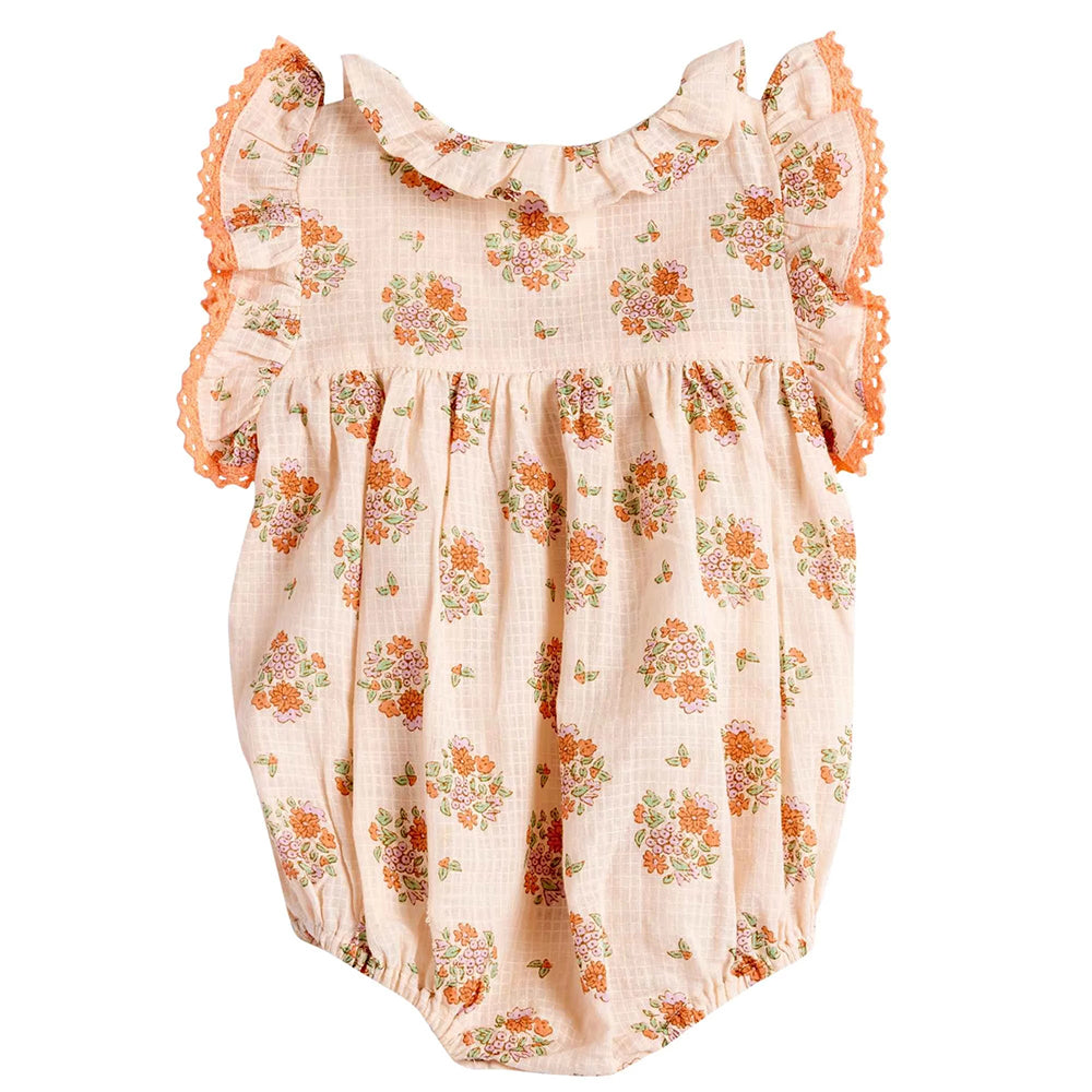 bonheur-du-jour-paris-barboteuse-mahaut-rose