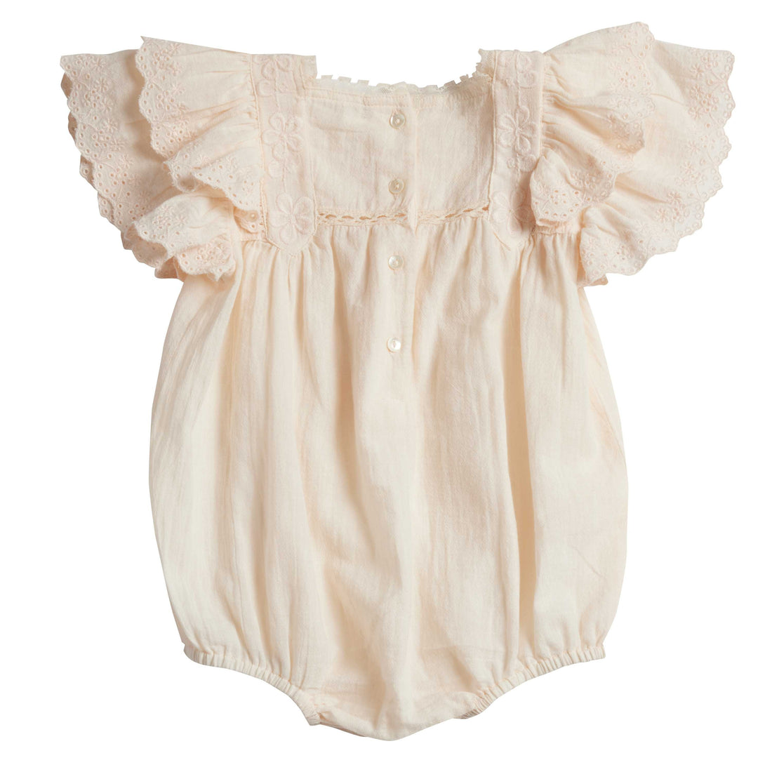 bonheur-du-jour-paris-bastille-baby-overall-nude-bdj-s25bastille-nude-3m