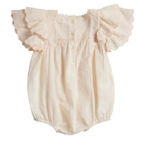 bonheur-du-jour-paris-bastille-baby-overall-nude-bdj-s25bastille-nude-3m