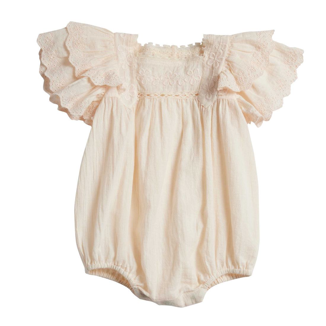 bonheur-du-jour-paris-bastille-baby-overall-nude-bdj-s25bastille-nude-3m