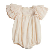 bonheur-du-jour-paris-bastille-baby-overall-nude-bdj-s25bastille-nude-3m