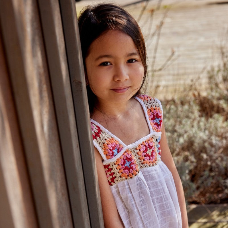 bonheur-du-jour-paris-bellize-girl-dress-off-white-bdj-s25bellize-ow-2y