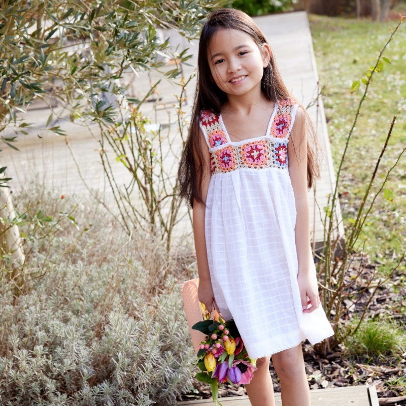 bonheur-du-jour-paris-bellize-girl-dress-off-white-bdj-s25bellize-ow-2y