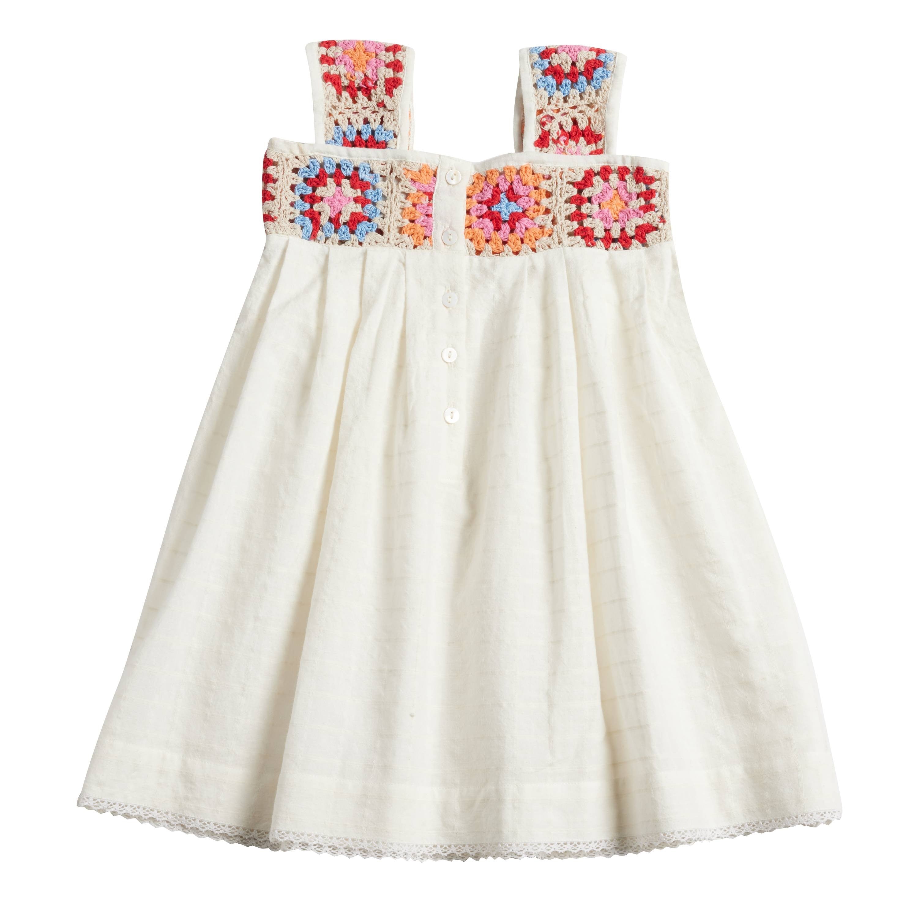 bonheur-du-jour-paris-bellize-girl-dress-off-white-bdj-s25bellize-ow-2y