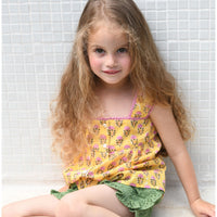 bonheur-du-jour-paris-bertille-baby-girl-top-jaune-bdj-s24bertilletop-jaune-12m