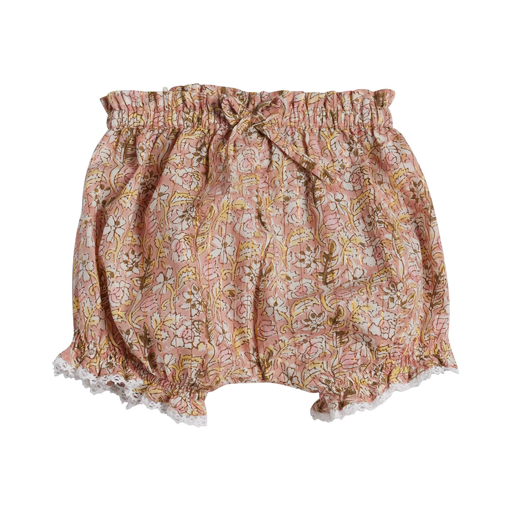 bonheur-du-jour-paris-bloomer-georgette-rose