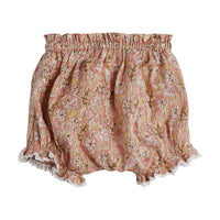 bonheur-du-jour-paris-bloomer-georgette-rose