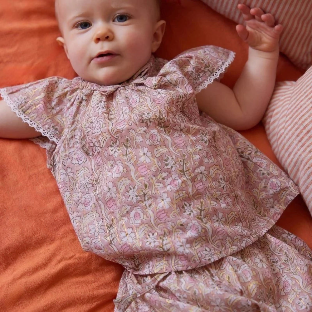 bonheur-du-jour-paris-bloomer-georgette-rose