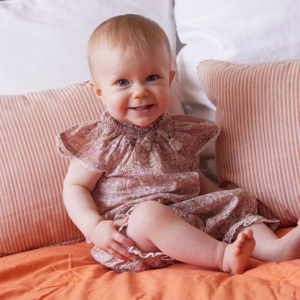bonheur-du-jour-paris-bloomer-georgette-rose