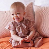 bonheur-du-jour-paris-bloomer-georgette-rose