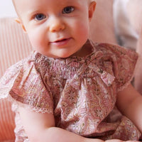 bonheur-du-jour-paris-bloomer-georgette-rose