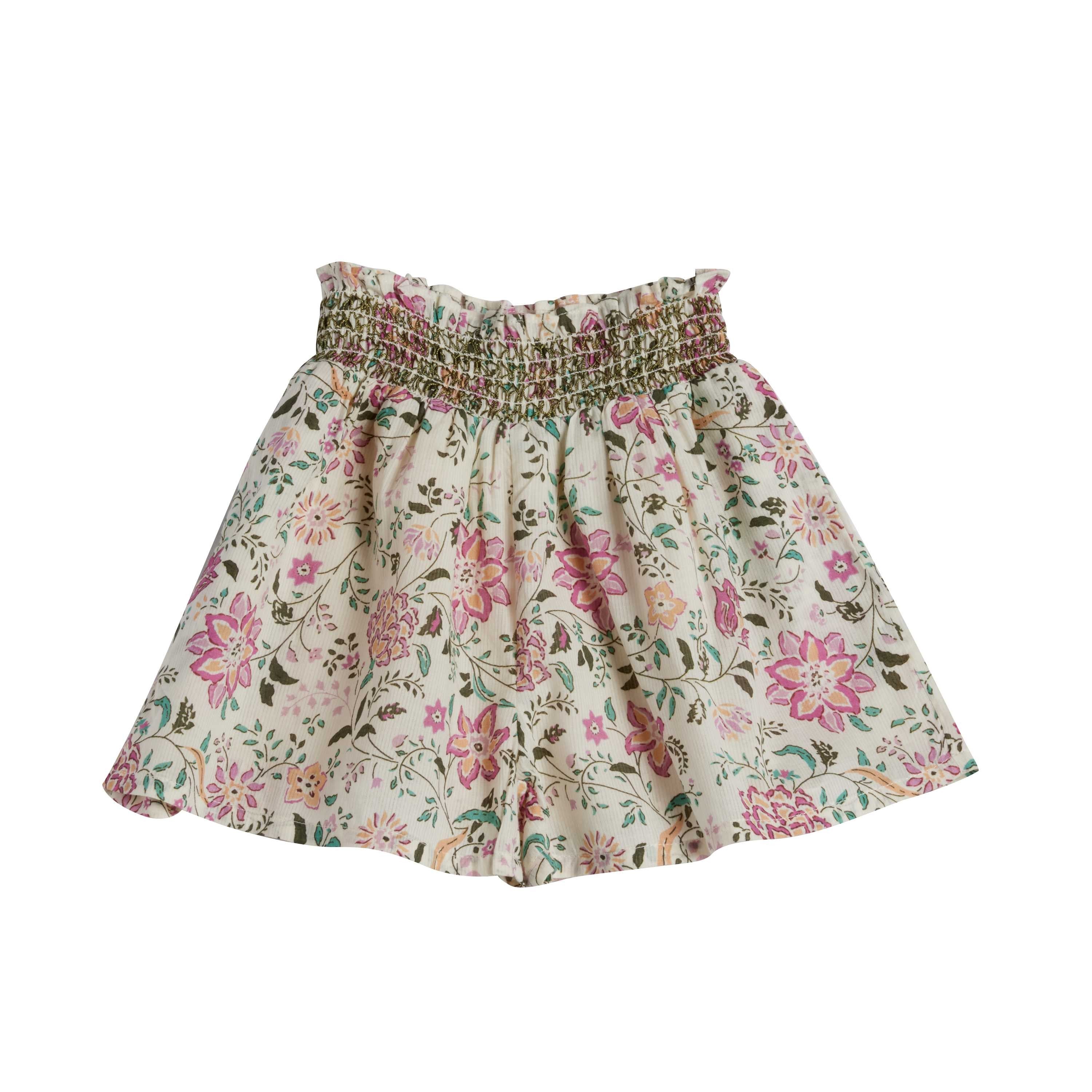 bonheur-du-jour-paris-bloomy-girl-skirt-fleurs-rose-bdj-s25bloomy-fr-2y