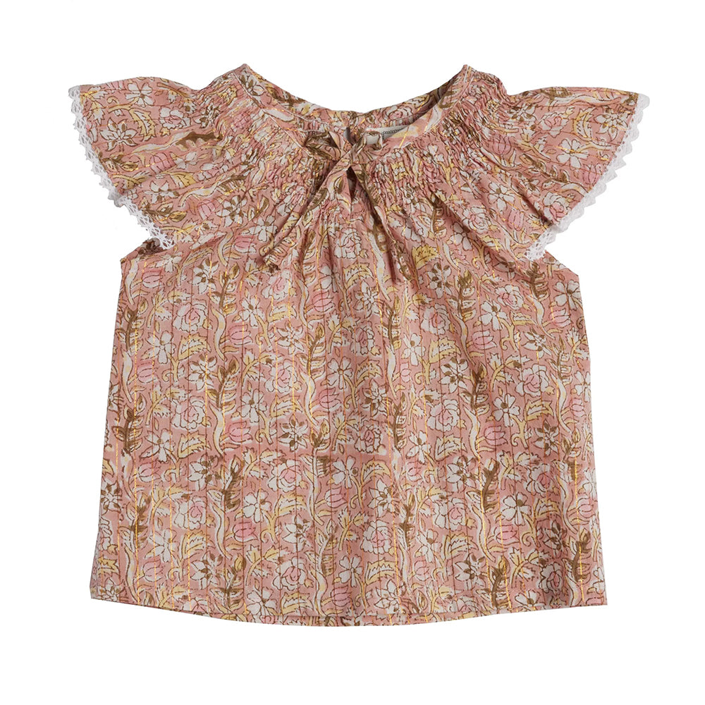 bonheur-du-jour-paris-blouse-coquelicot-rose