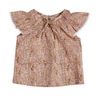 bonheur-du-jour-paris-blouse-coquelicot-rose