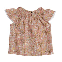 bonheur-du-jour-paris-blouse-coquelicot-rose