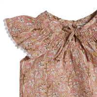 bonheur-du-jour-paris-blouse-coquelicot-rose