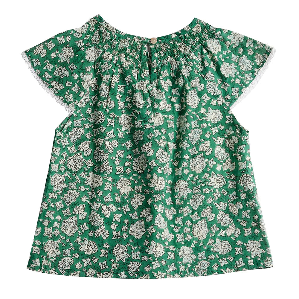 bonheur-du-jour-paris-blouse-coquelicot-vert