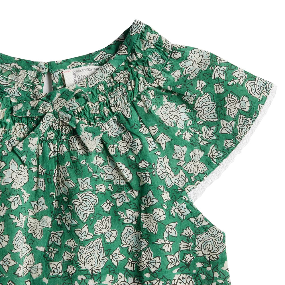 bonheur-du-jour-paris-blouse-coquelicot-vert