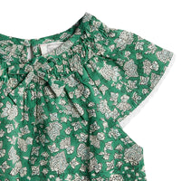 bonheur-du-jour-paris-blouse-coquelicot-vert