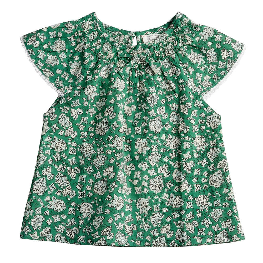 bonheur-du-jour-paris-blouse-coquelicot-vert