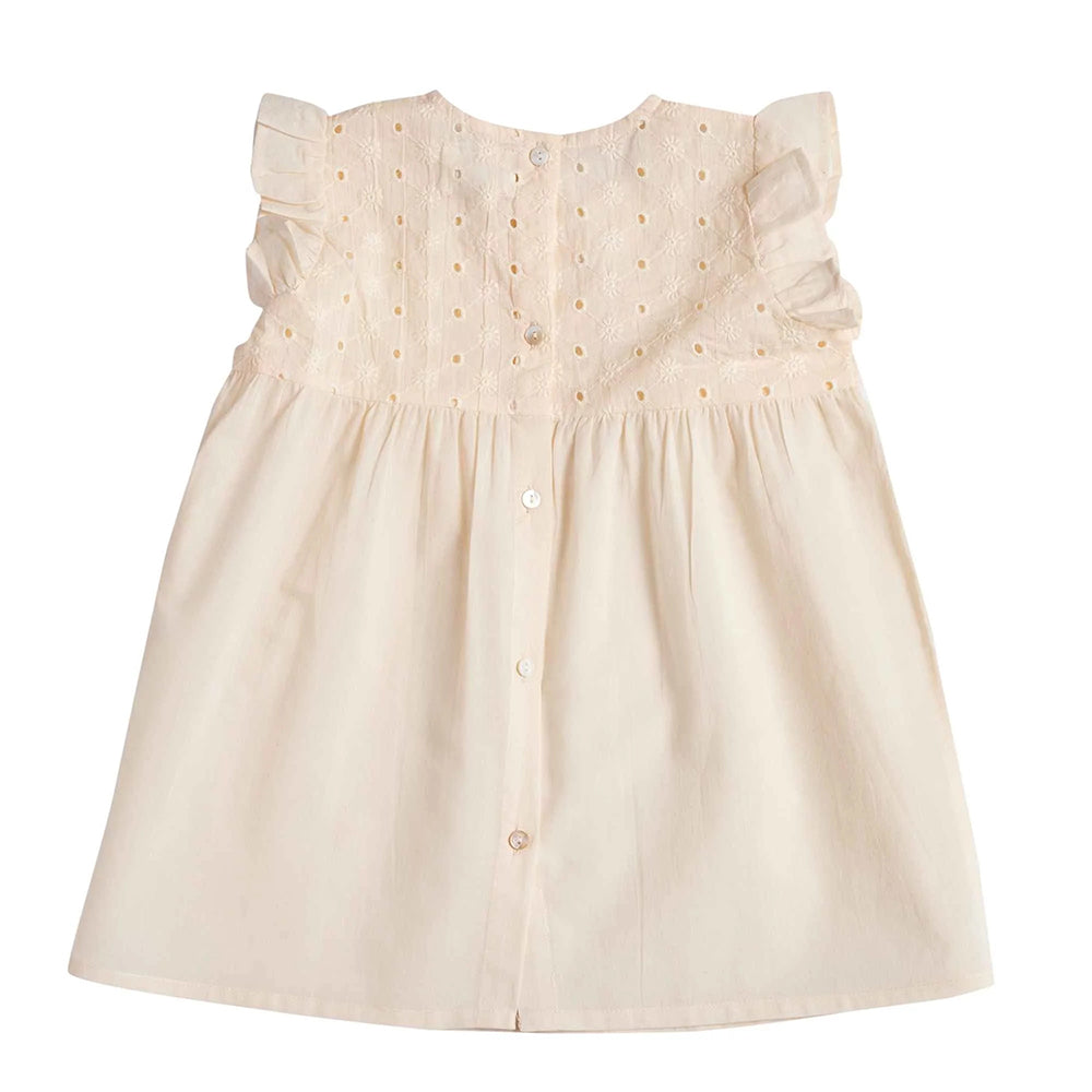 bonheur-du-jour-paris-blouse-odelia-ecru-rose