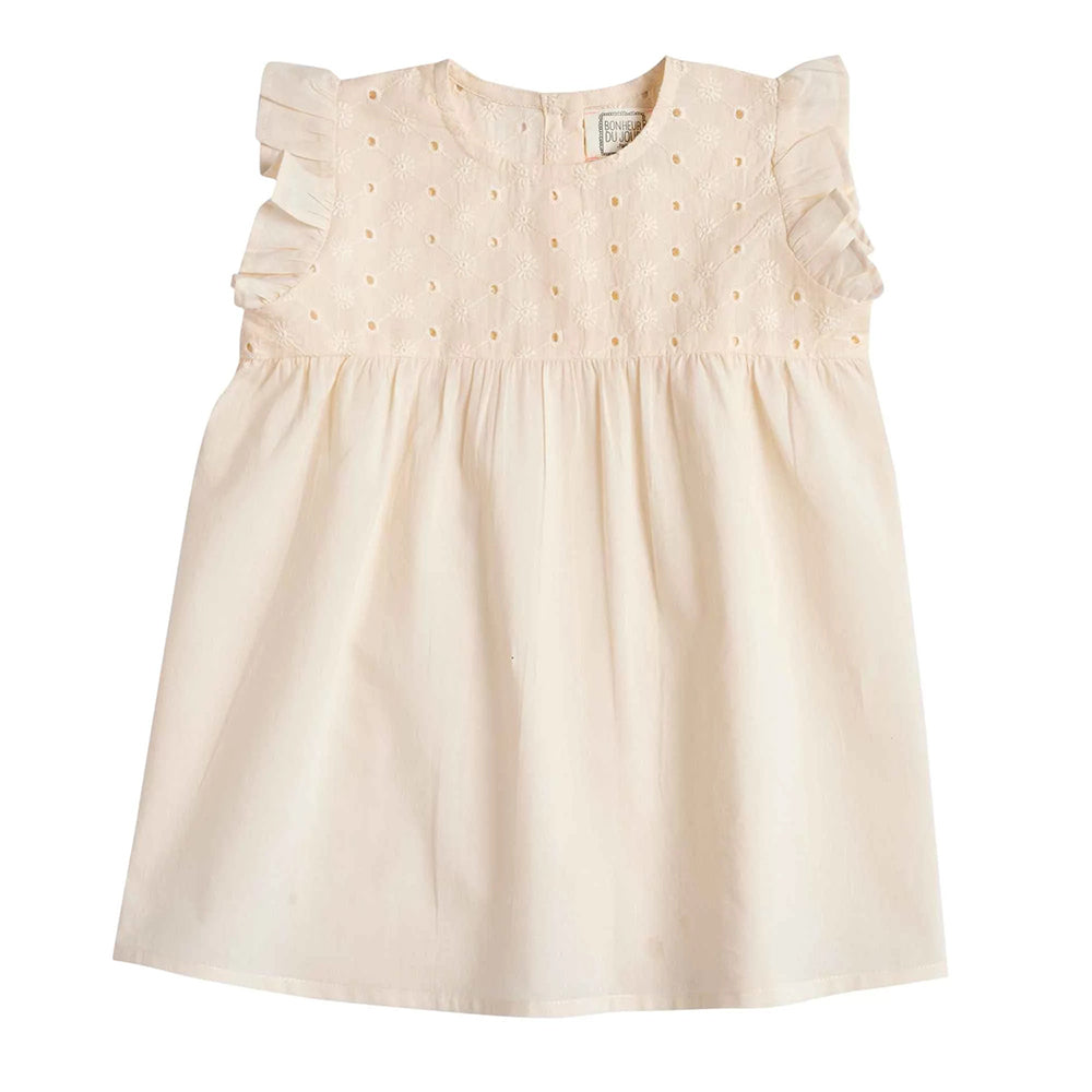 bonheur-du-jour-paris-blouse-odelia-ecru-rose