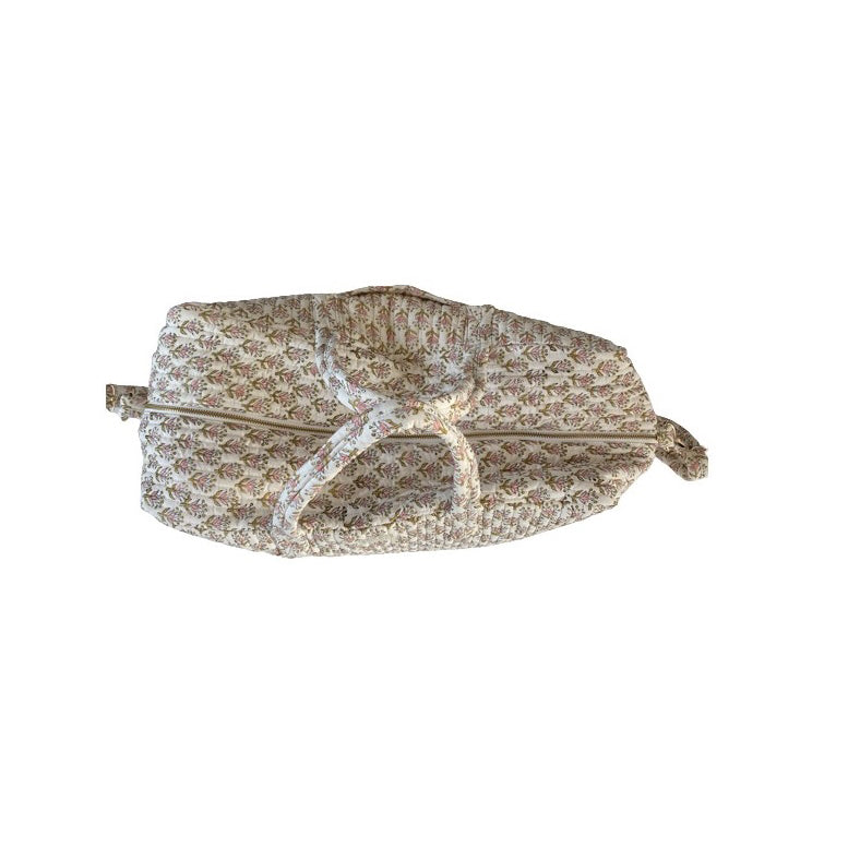 bonheur-du-jour-paris-cabas-bag-kerala-ecru-rose-tu-bdj-s23-kerala-er-tu