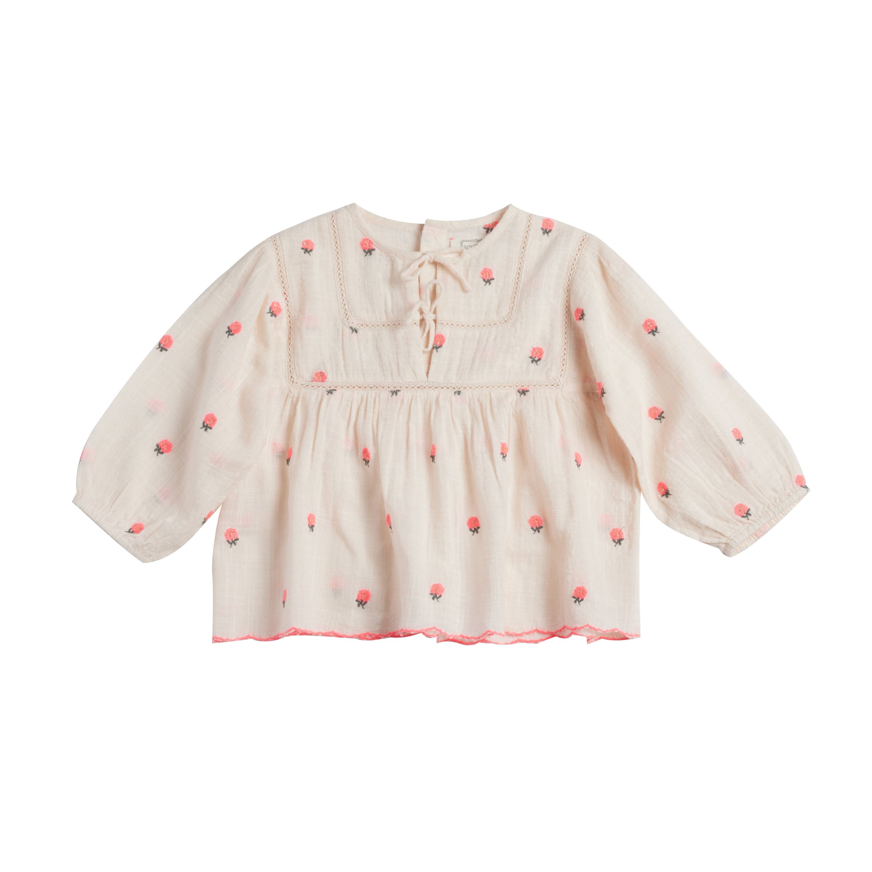 bonheur-du-jour-paris-carolyn-girl-blouse-rose-petale-bdj-s25carolyn-rp-2y