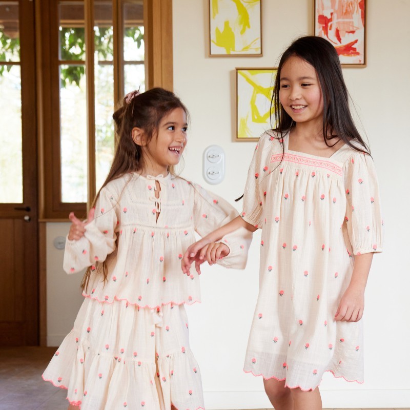 bonheur-du-jour-paris-carolyn-girl-blouse-rose-petale-bdj-s25carolyn-rp-2y